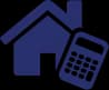 House Icon