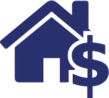 VA Loan Guide