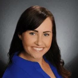 Jennifer Lindsey's Profile Picture
