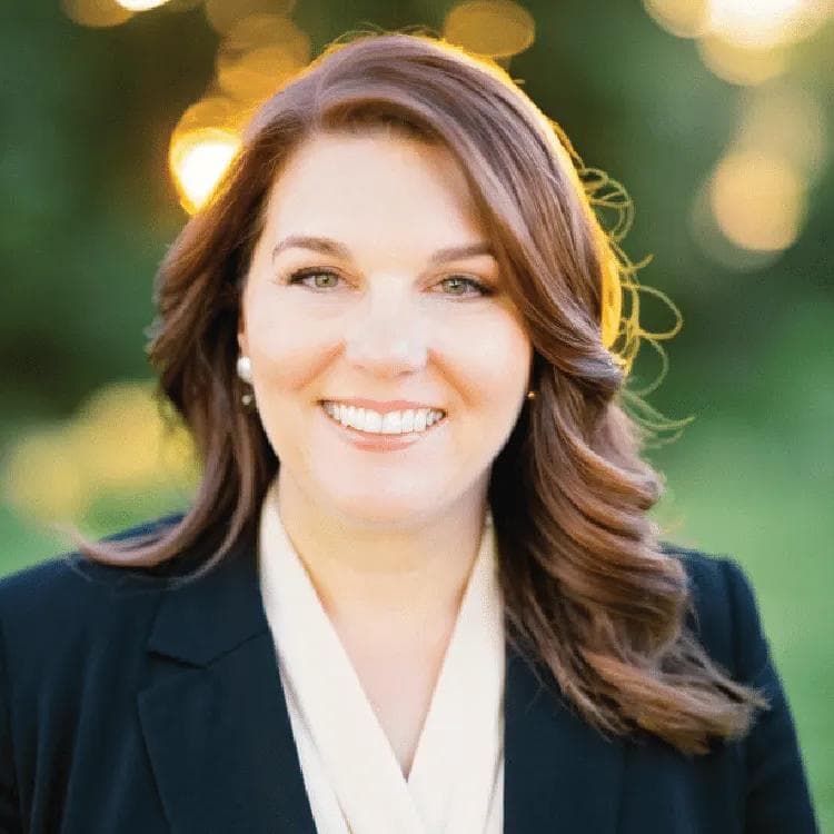 Kodja Schelte's Profile Picture