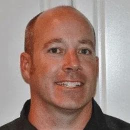 Bobby Haskin