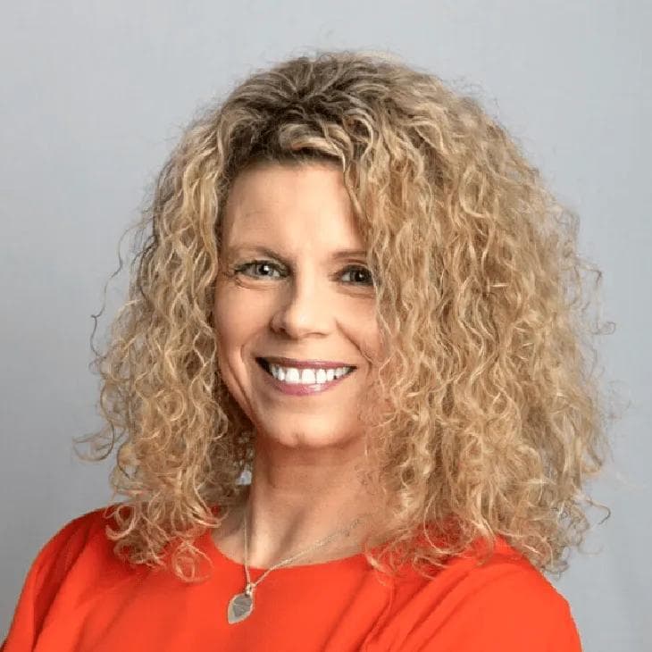 Diane Crouch's Profile Picture