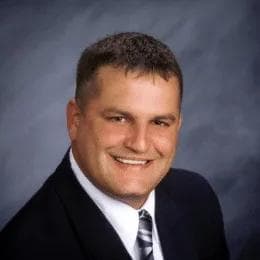 Peter Nett's Profile Picture