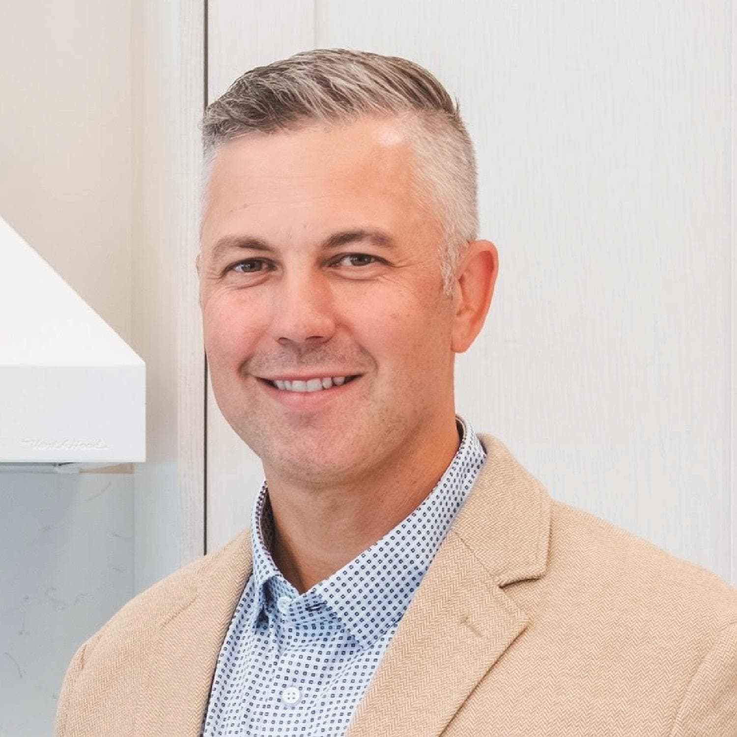 Ryan Schulz's Profile Picture