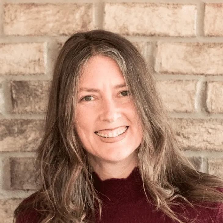 Rochelle Rennert's Profile Picture