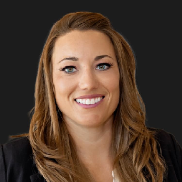 Christina Zimmerman's Profile Picture