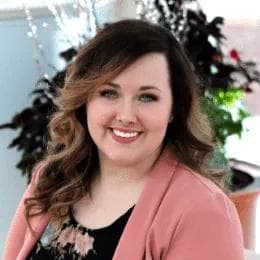 Ciarra Borucki's Profile Picture