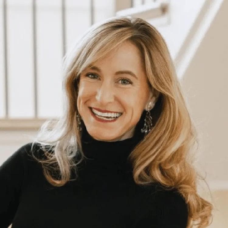 Katharine Christofides's Profile Picture