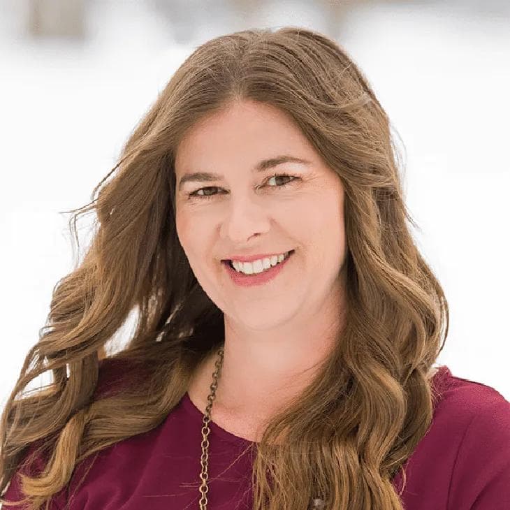 Bethany Blumenschein's Profile Picture