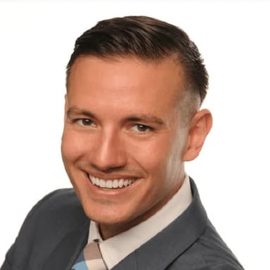 James Nicholson