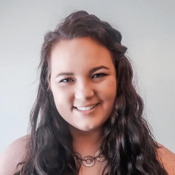 Chelsea McKinney's Profile Picture