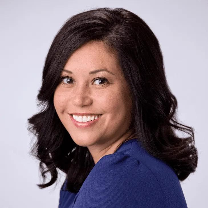 Beverly English's Profile Picture