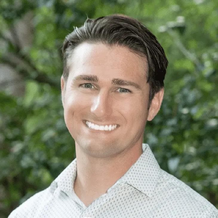 Caleb Drake's Profile Picture