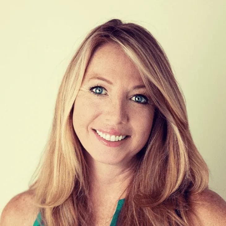 Norine Walker's Profile Picture