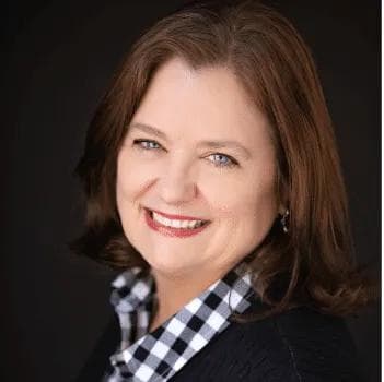 Judy Goodman's Profile Picture