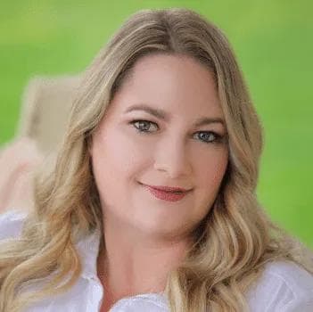 Sarah Buckley's Profile Picture