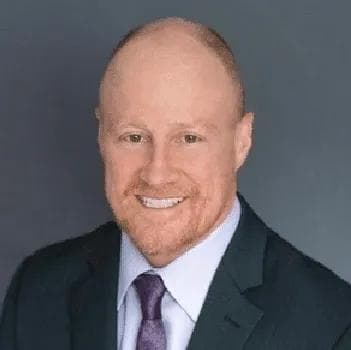 Chuck Valence's Profile Picture