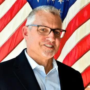 Daniel Henzler's Profile Picture