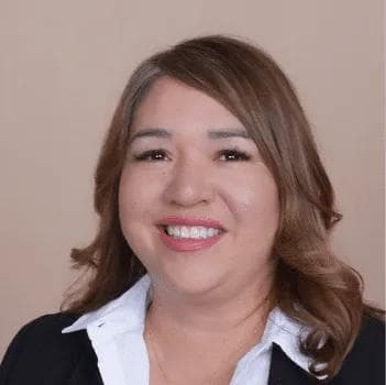 Patricia Niemann's Profile Picture
