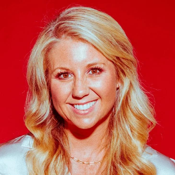 Jessica Cameron's Profile Picture