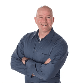 Nate Naddell's Profile Picture