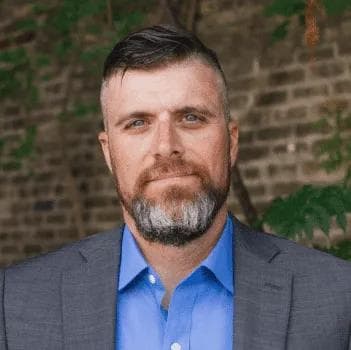 Jared Jackson's Profile Picture