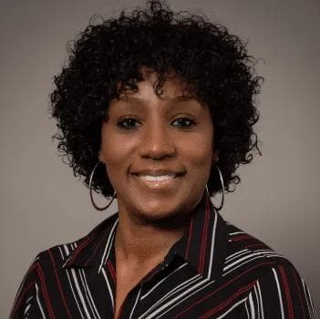 Arvetta Diggs's Profile Picture