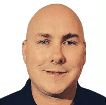 Jeffrey Ruffenach's Profile Picture