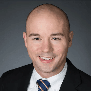 Jamie Williams's Profile Picture