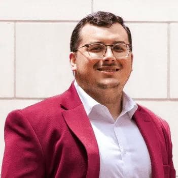 Todd Bouchard's Profile Picture