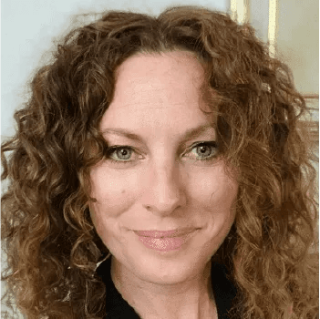 Romy Martucci's Profile Picture