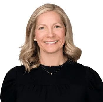Erin Boehler