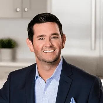 Rob Hastings's Profile Picture