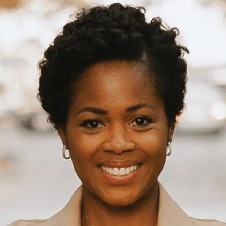 Alebel Mercedes's Profile Picture