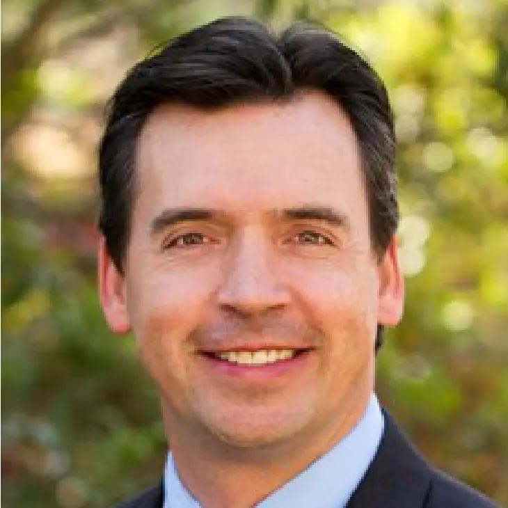 Wynn Martin's Profile Picture