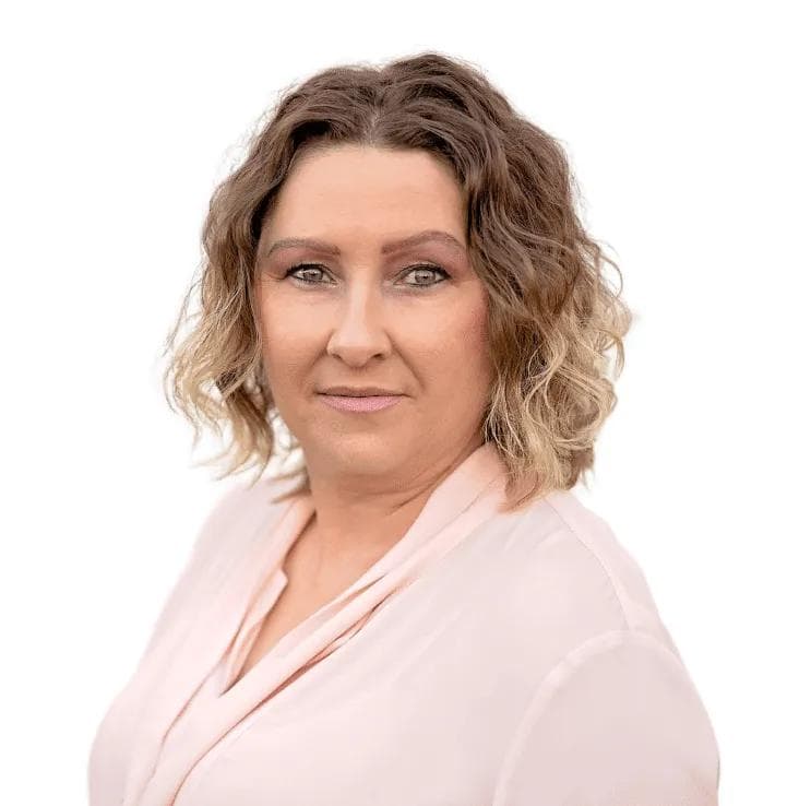 Heather Stout's Profile Picture
