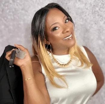 Shanel Harris's Profile Picture