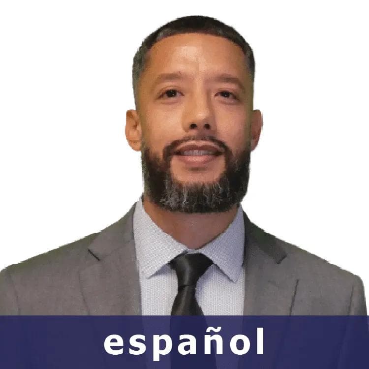 Jose Gutierrez-Quinones's Profile Picture