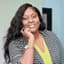 Iesha McDonald