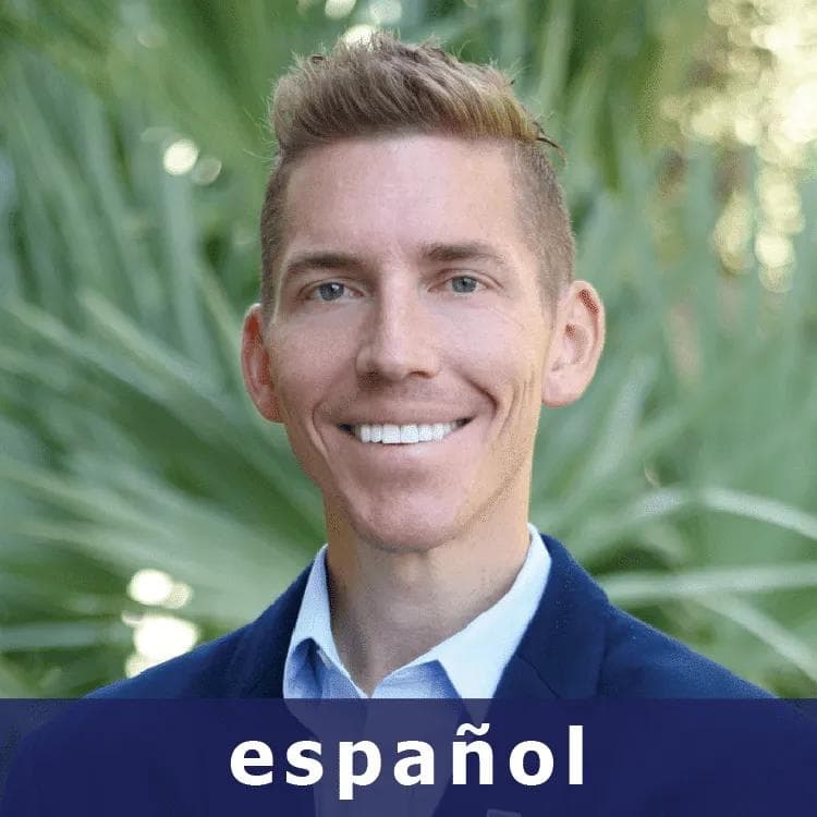 Gianfranco Palomba's Profile Picture