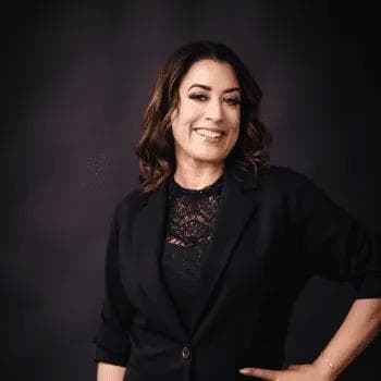 Lissa Zapata's Profile Picture
