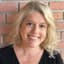 Deborah Benfield
