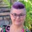Dina Westover