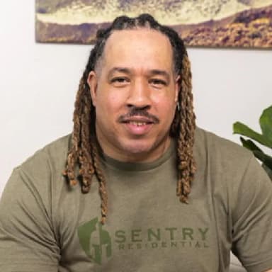 Byron Brown
