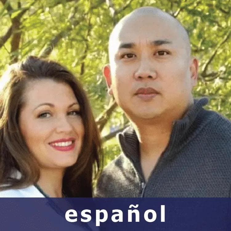 Peter Canlas's Profile Picture