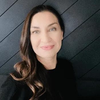 Angela Cochran's Profile Picture