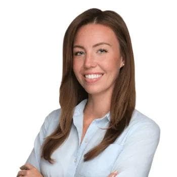 Amanda Bach's Profile Picture