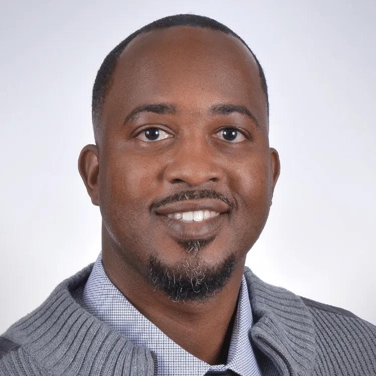 Bernardo Lundy's Profile Picture