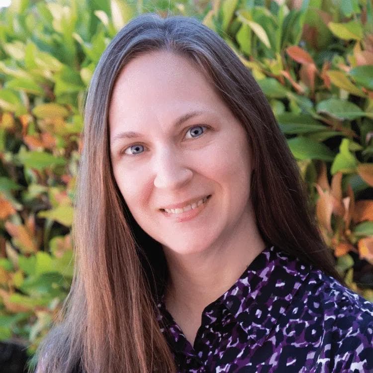 Sumerlyn Edwards's Profile Picture