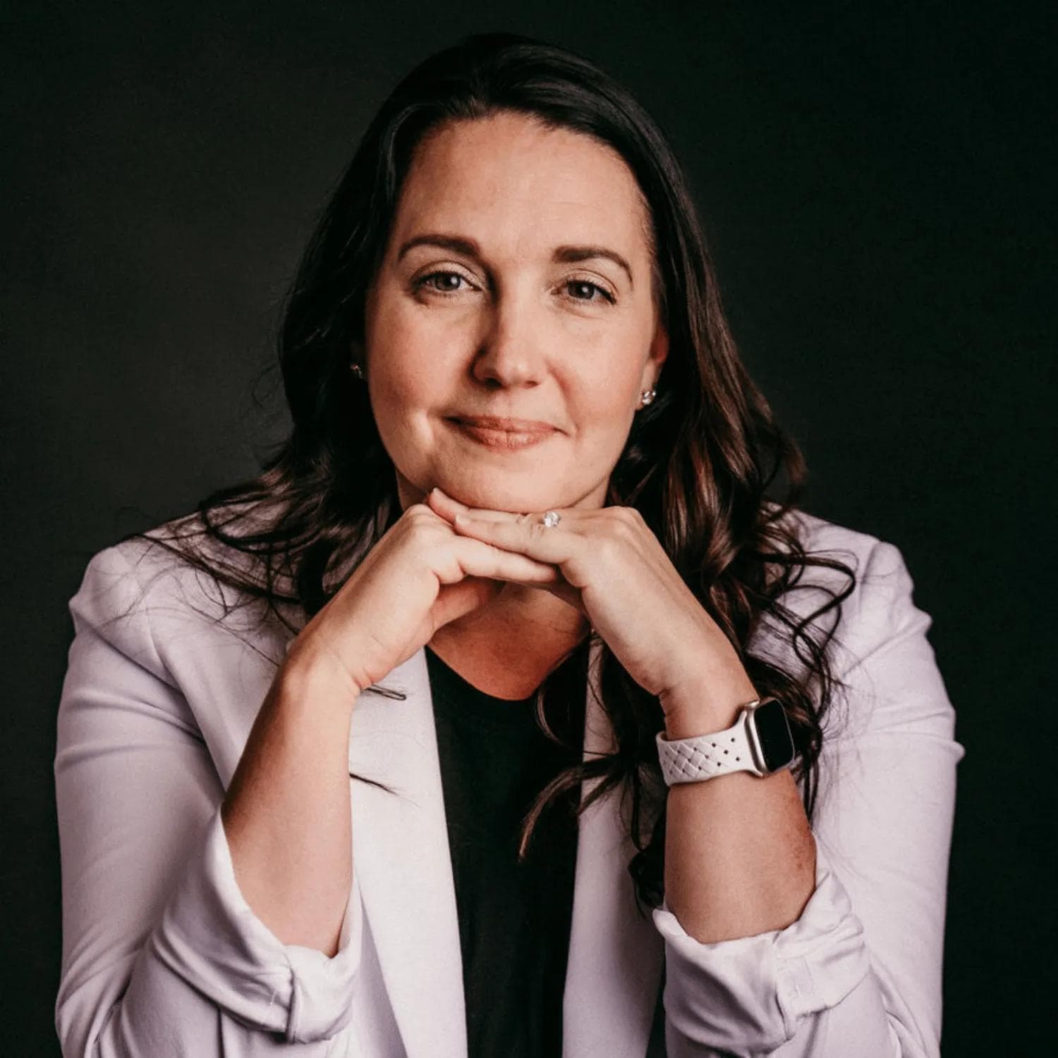 Tracy Wilkins's Profile Picture